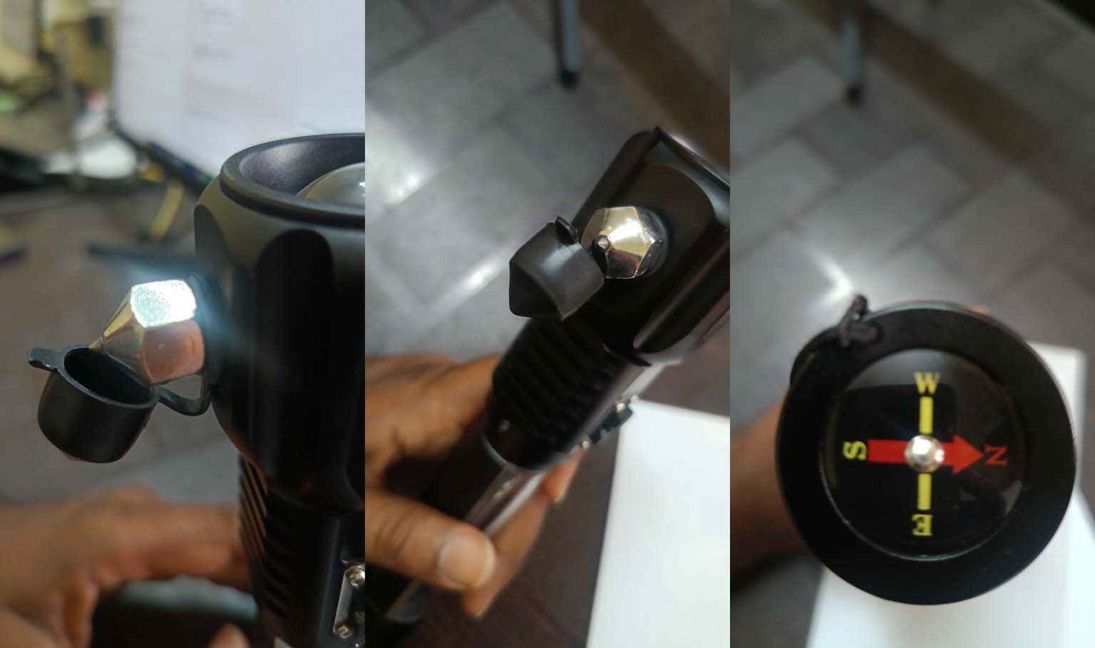 cctv camera for home