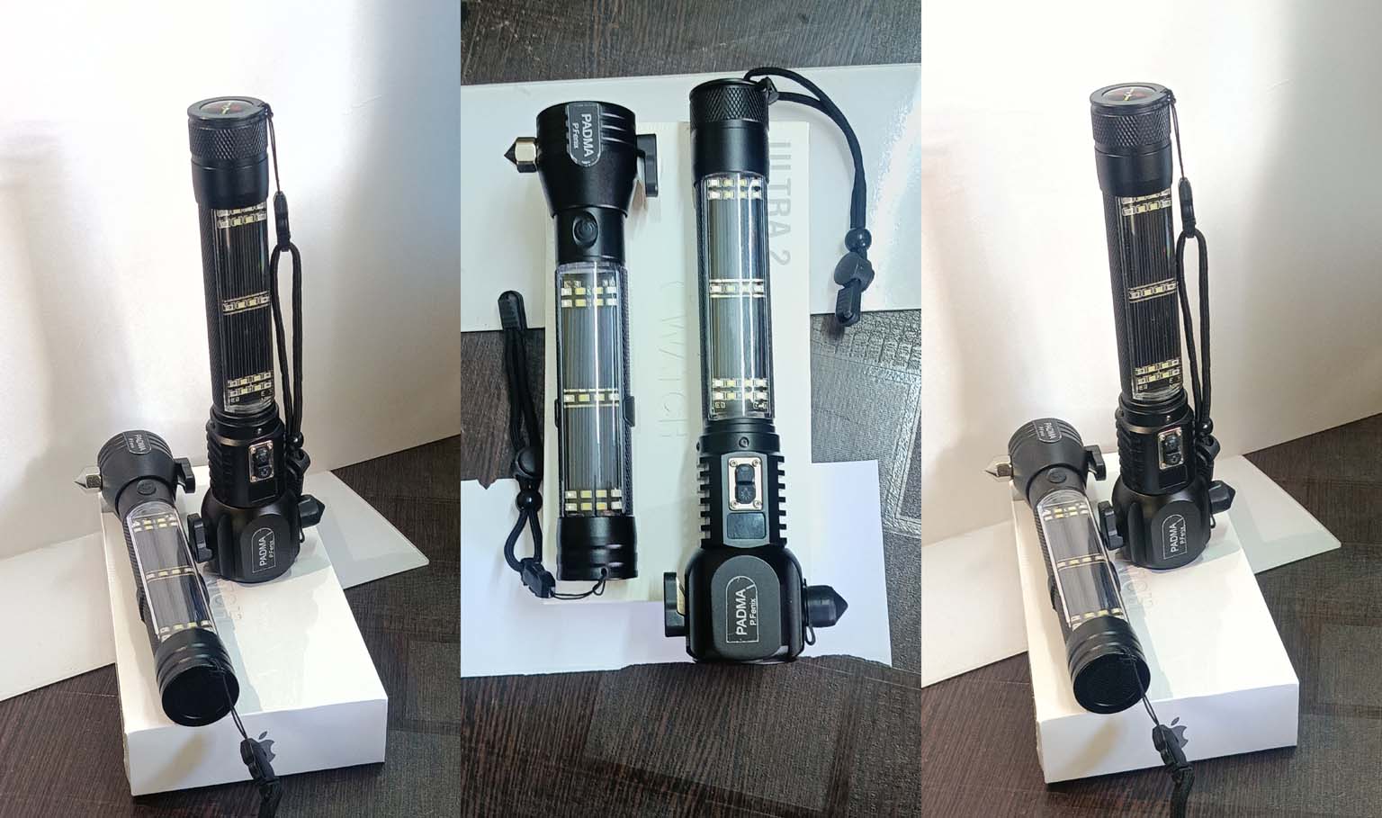 cctv camera for home